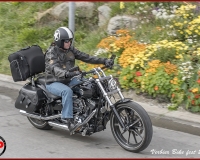 bike198   L5I0200